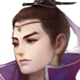 郑宇泽