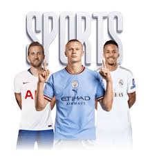 开云「中国」kaiyun官方网站-登录入口地址