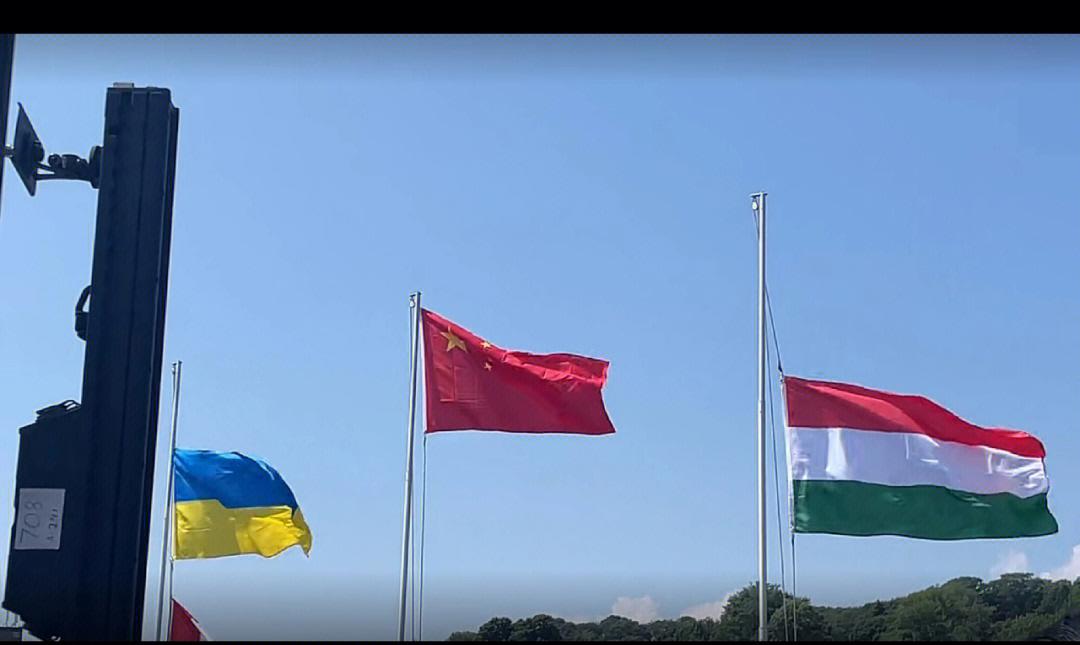 阿扎伦卡重返赛场，险胜首场状态出色，加拿大队观众沸腾！的简单介绍