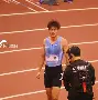 开云官网入口 - 巨神战击队1分集目录 