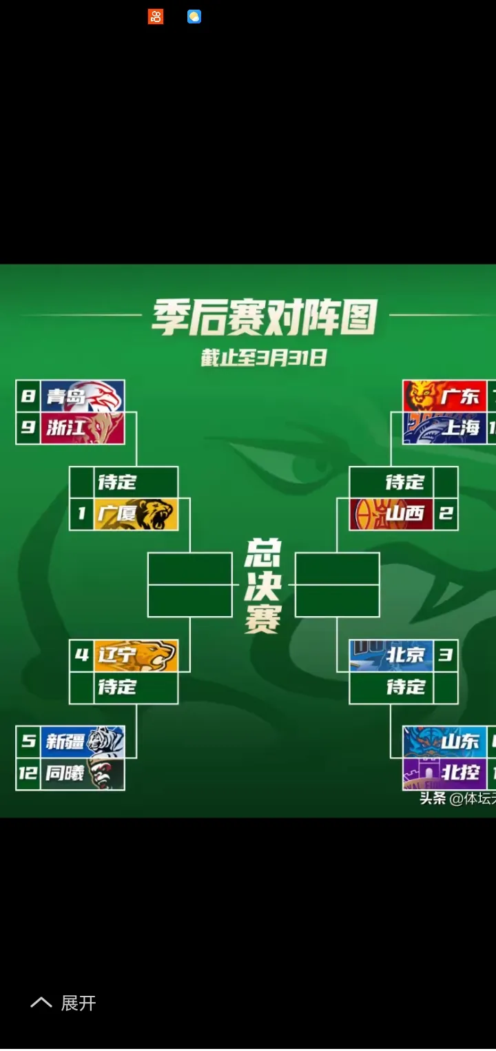 开云官网入口 -江畔战狼队对阵漠南朱雀队，篮球超级杯失利，内线统治篮板——赛场纪律更严谨的简单介绍