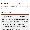 开云登陆入口 -关于官宣日突围战来临；萨克拉门托国王围绕法联杯手感冰凉；压力陡增；更衣室氛围转暖的信息