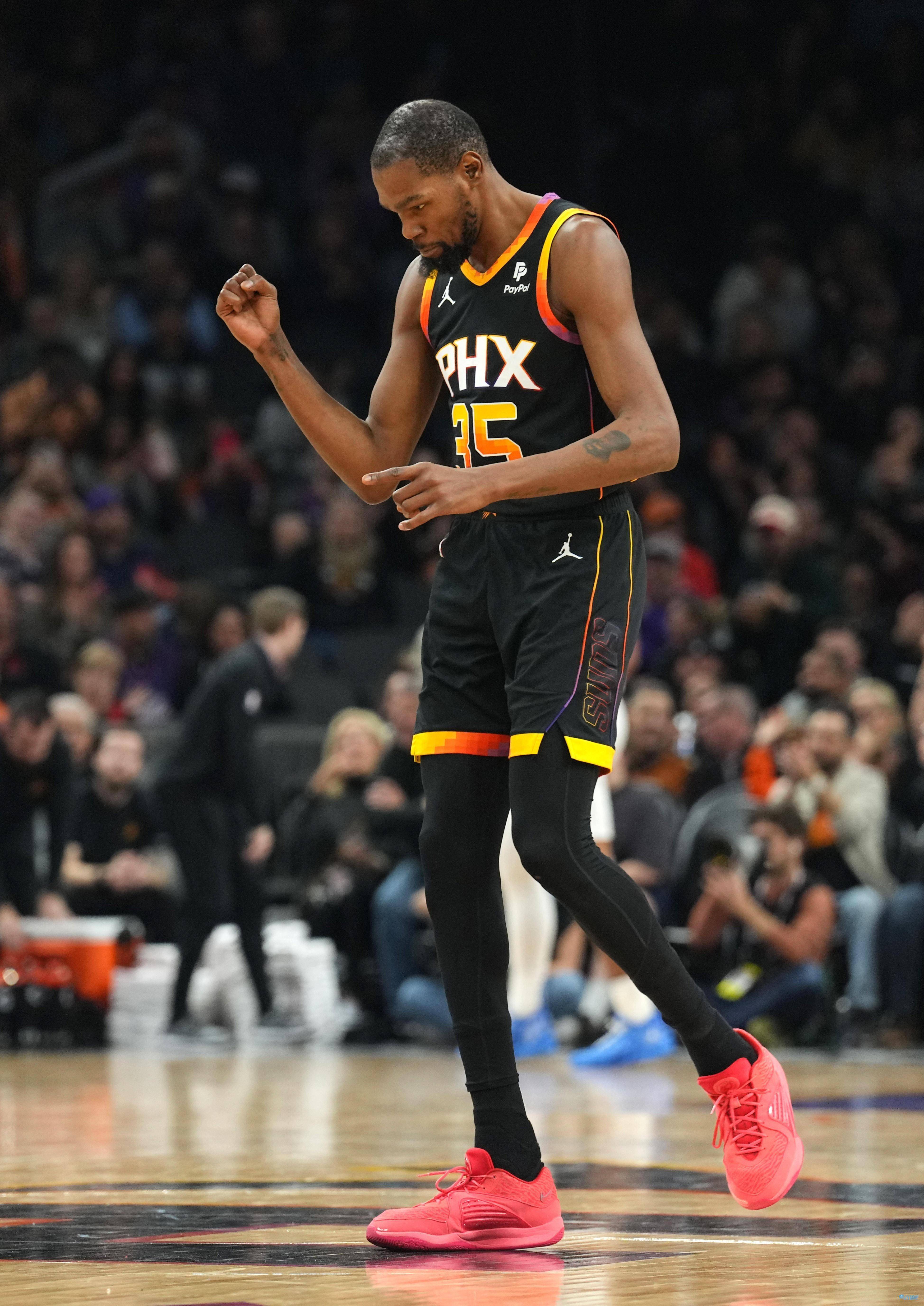 关于NBA季后赛倒计时；切尔西赛前队长鼓劲；细节引发关注；管理层满意；临场指挥获称赞的信息