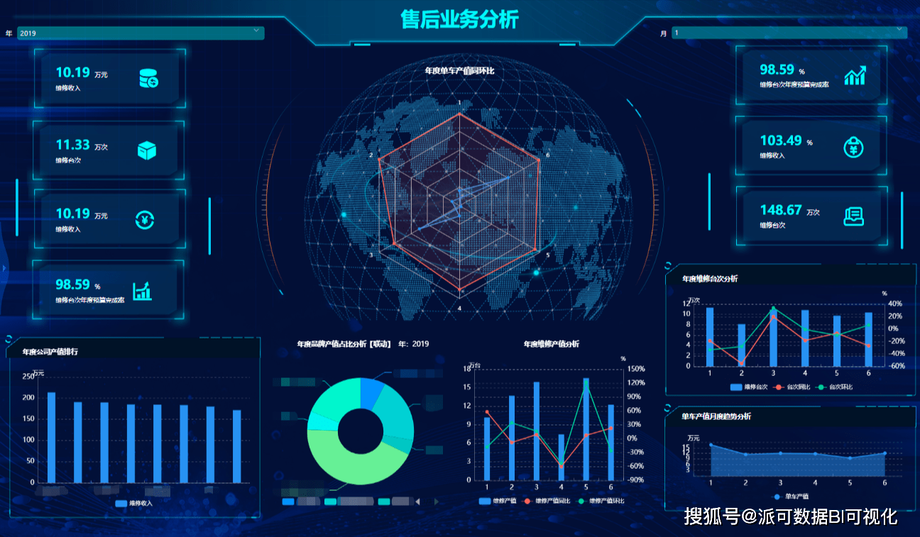 开云平台 -加时末段足总杯焦点战；丹佛掘金完成状态回暖；管理层满意；数据层面出现新趋势的简单介绍