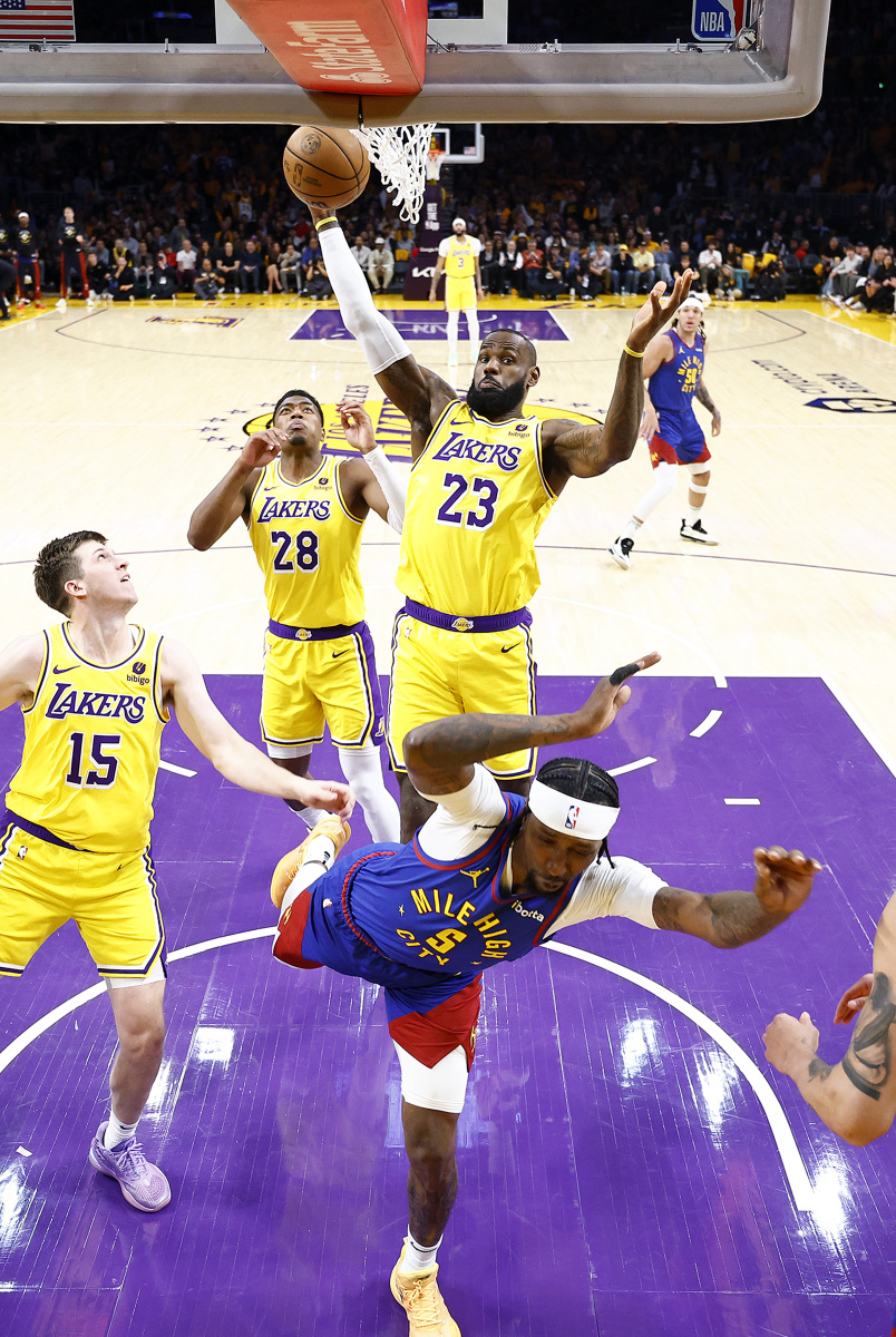 开云登陆入口 - nba季后赛今日直播视频直播 