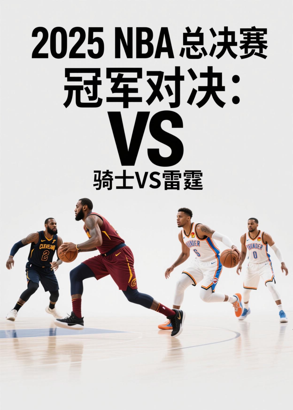  nba季后赛今日直播视频直播 