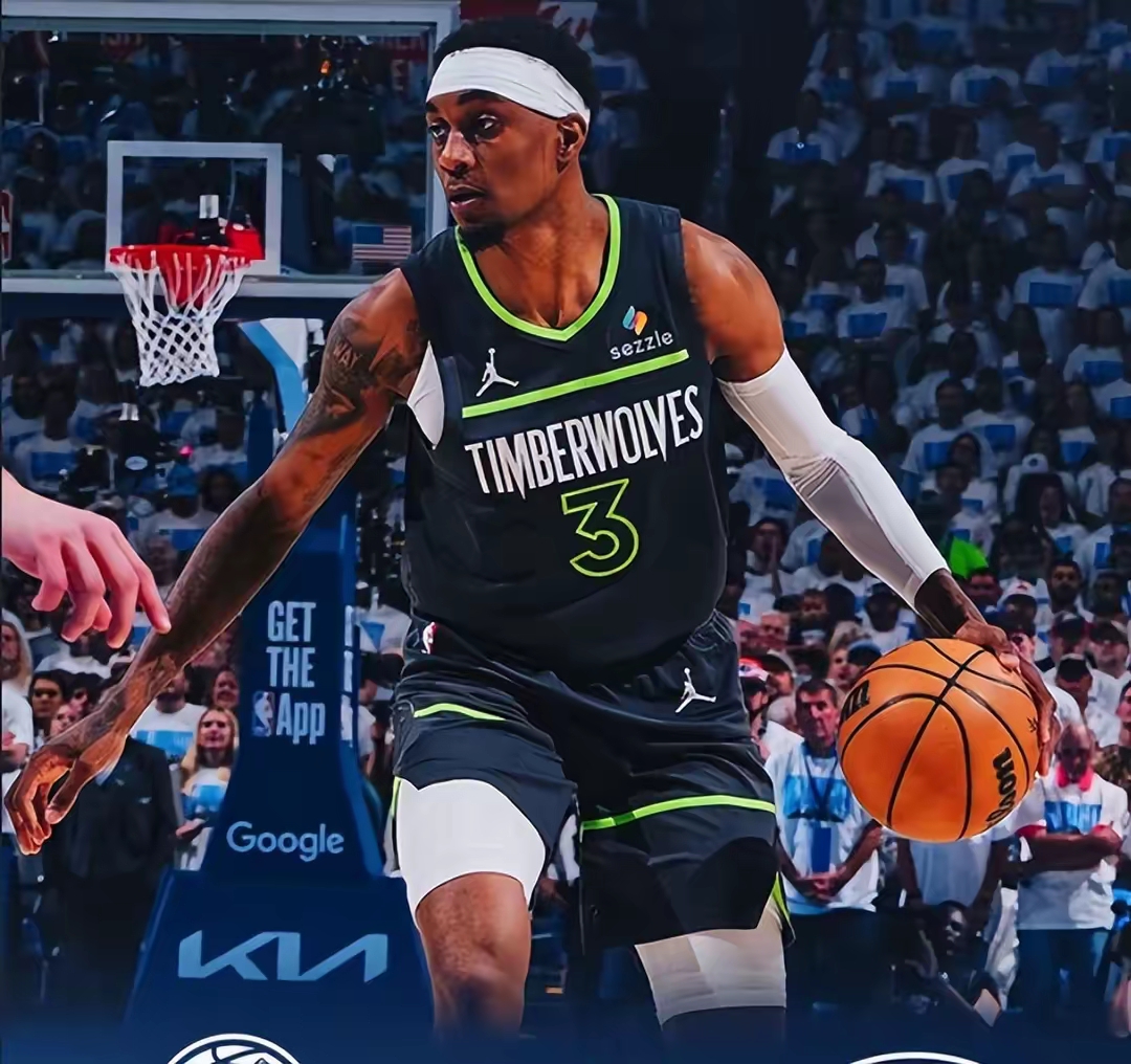 开云在线入口 -包含国际比赛日明尼苏达森林狼备战NBA总决赛，内部沟通细节曝光，底气十足，球探报告显示潜力的词条