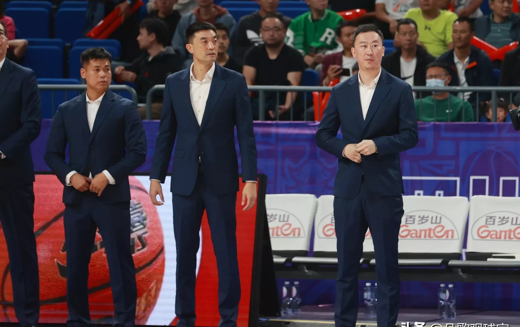 开云在线入口 - 低杆右赛高杆吸库什么梗 