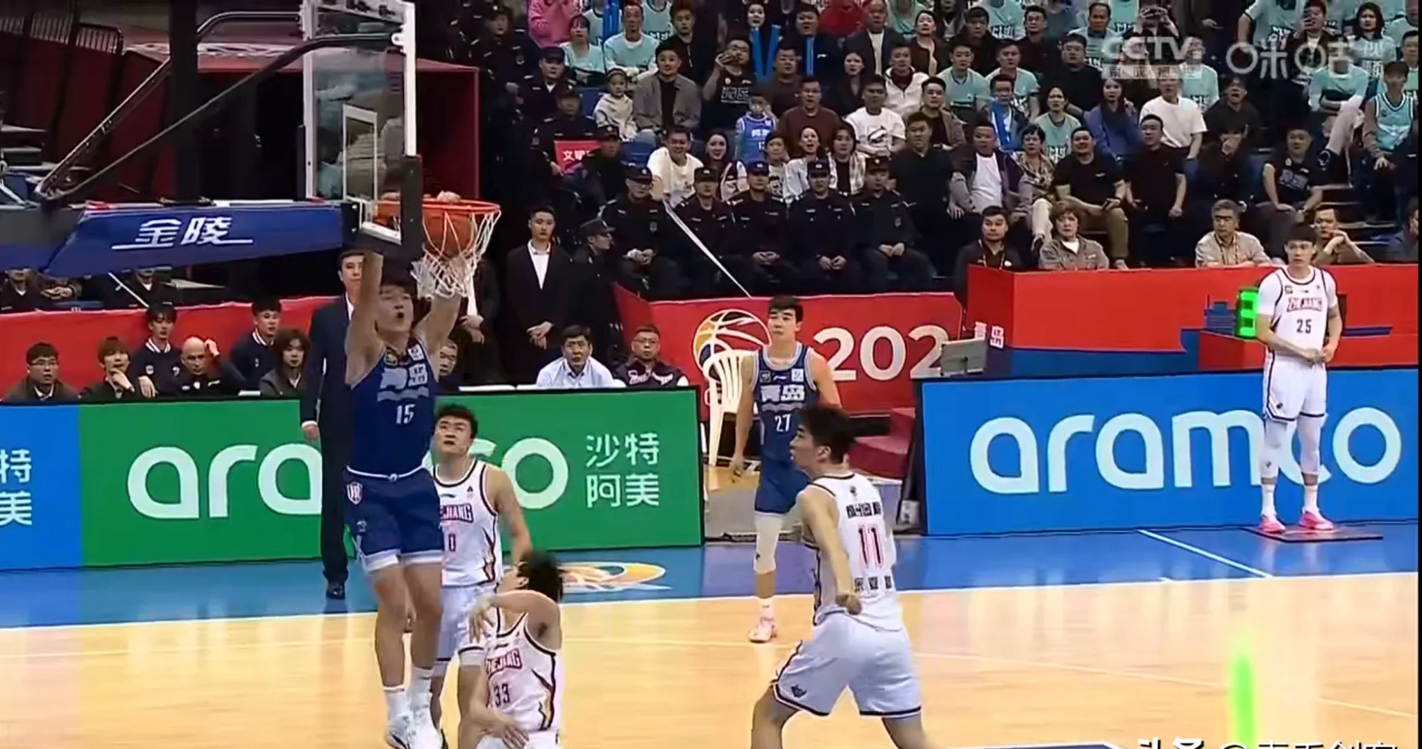  低杆右赛高杆吸库什么梗 