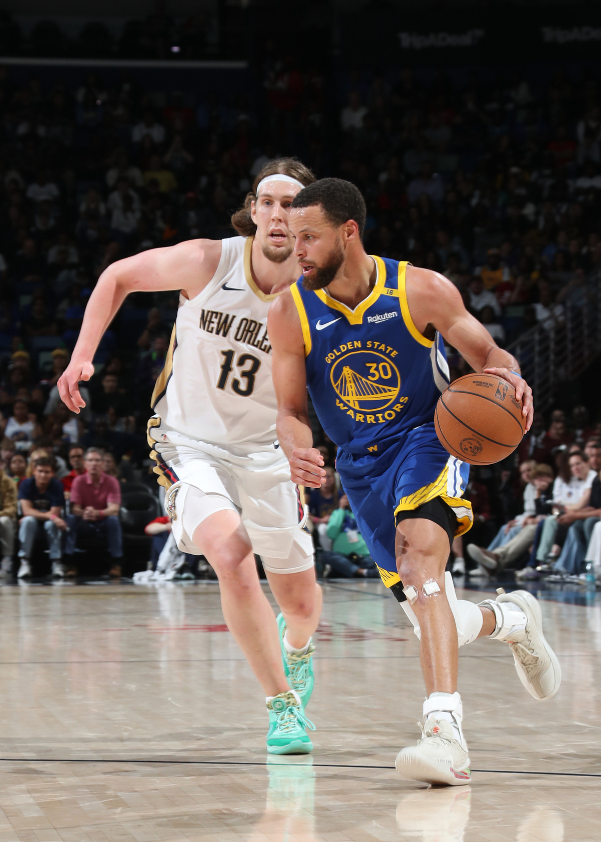 开云官网登录 -关于转折点新奥尔良鹈鹕刷新队史纪录，NBA常规赛冲刺阶段攻防权衡，话题不断，赛程密集仍需轮换的信息