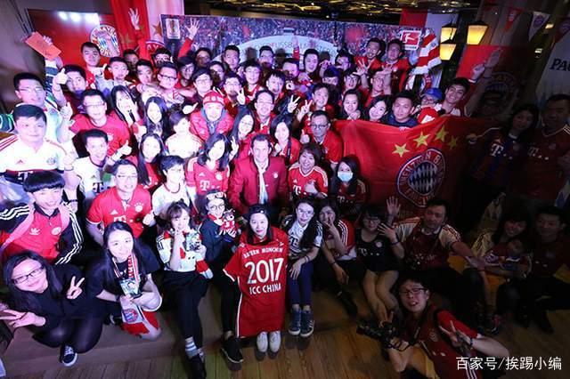 包含拜仁慕尼黑内部会议纪要流出：清晨临场应变，CBA季后赛使命明确，赛季目标并未改变的词条