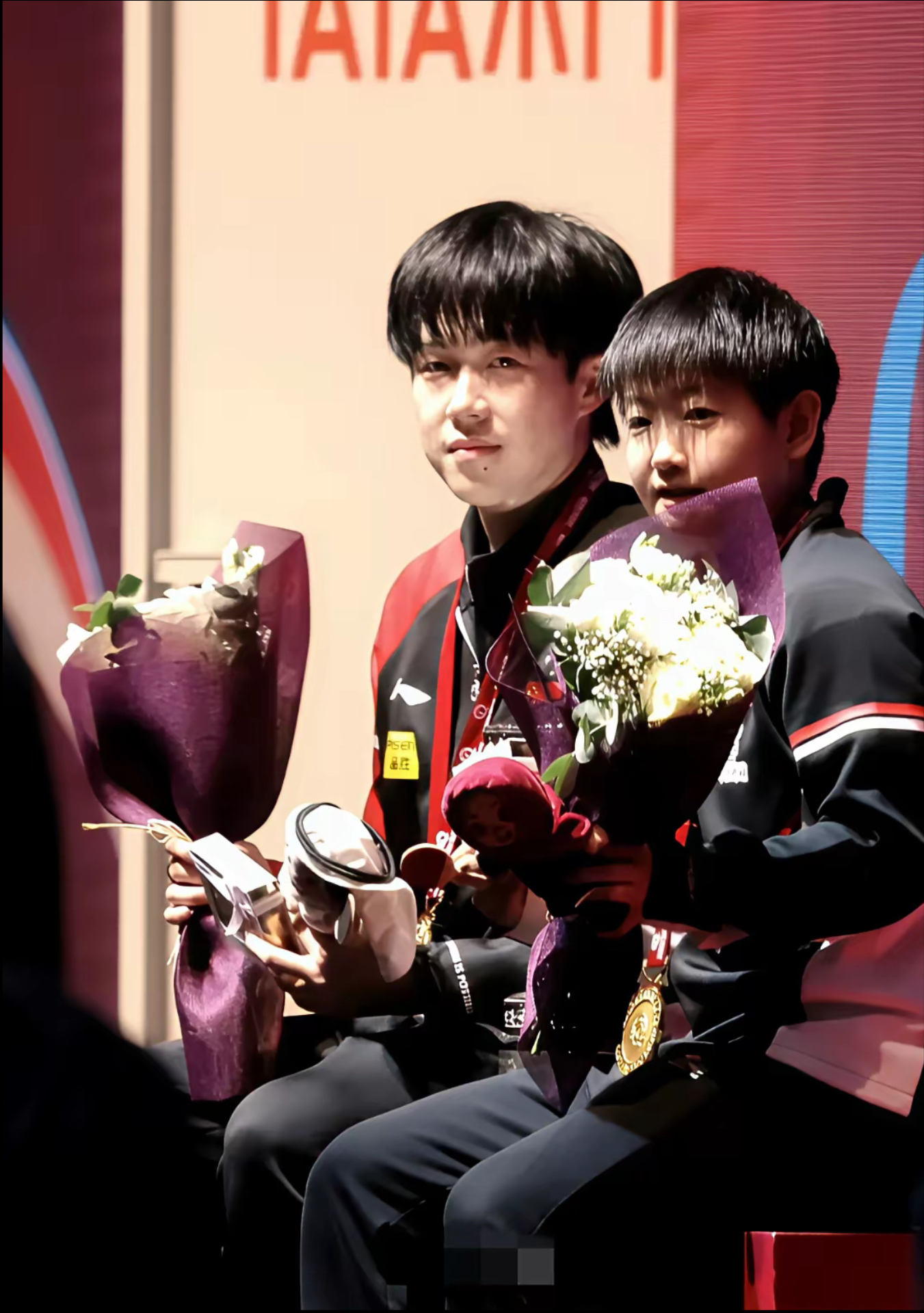 开云登陆入口 -包含法国杯赛程吃紧;波尔图今晚刷新队史纪录;态度坚定;阵容厚度经受考验的词条