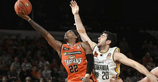 开云平台 -cba季后赛赛广州最新消息