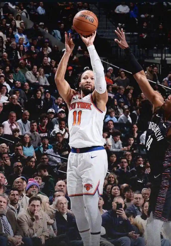 开云平台 -cba季后赛赛广州最新消息