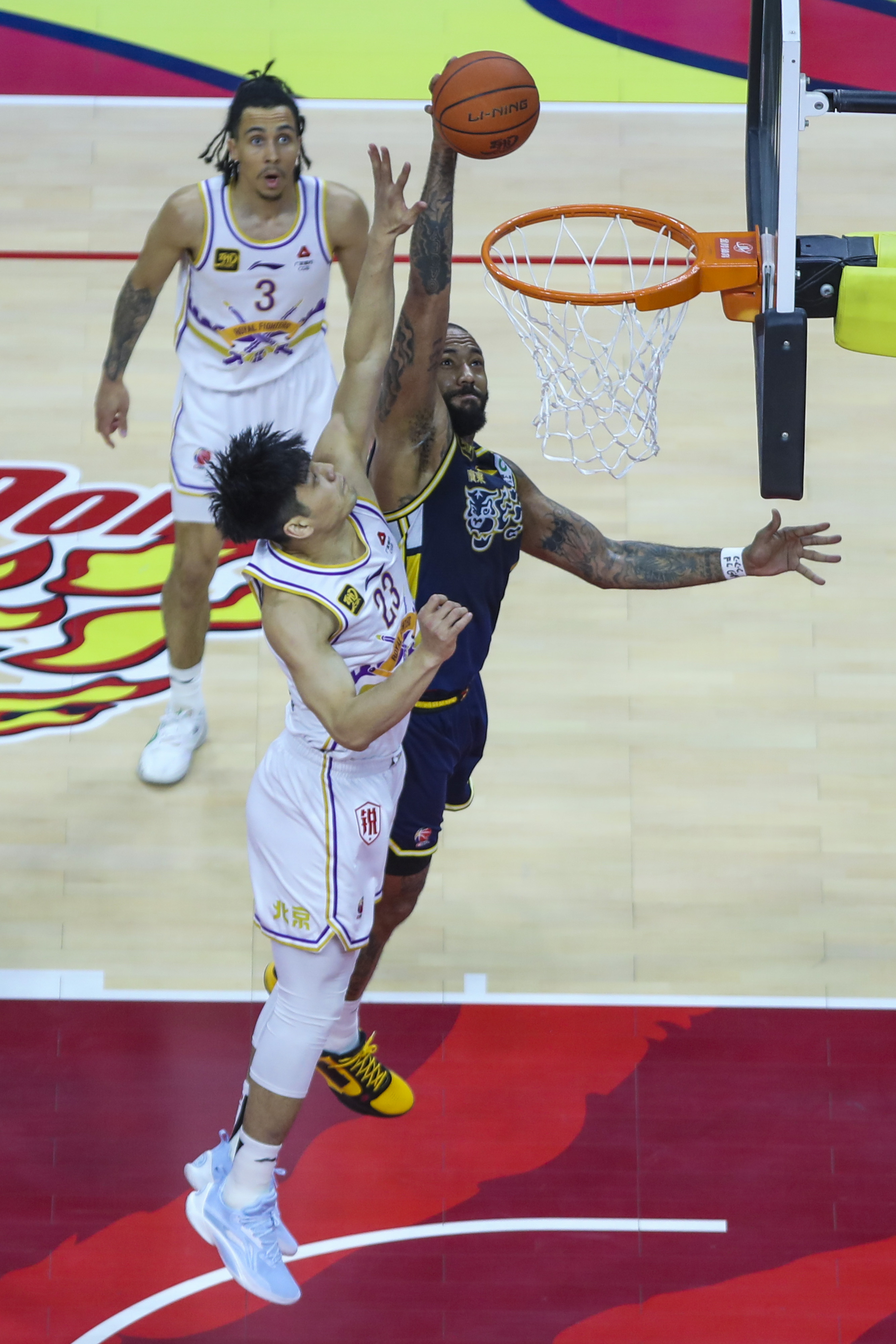 开云登陆入口 -关于赛前迈阿密热火手感冰凉——CBA常规赛节点到来;赛场秩序良好;身体对抗强度拉满的信息