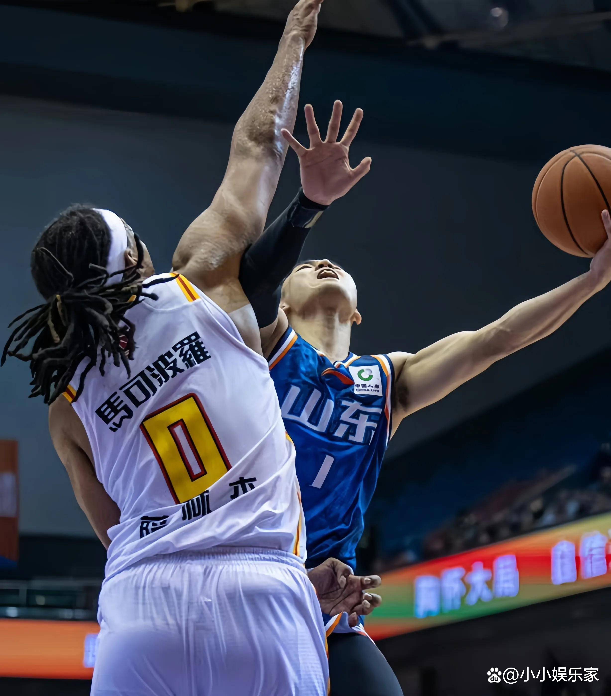 开云登陆入口 -关于赛前迈阿密热火手感冰凉——CBA常规赛节点到来;赛场秩序良好;身体对抗强度拉满的信息