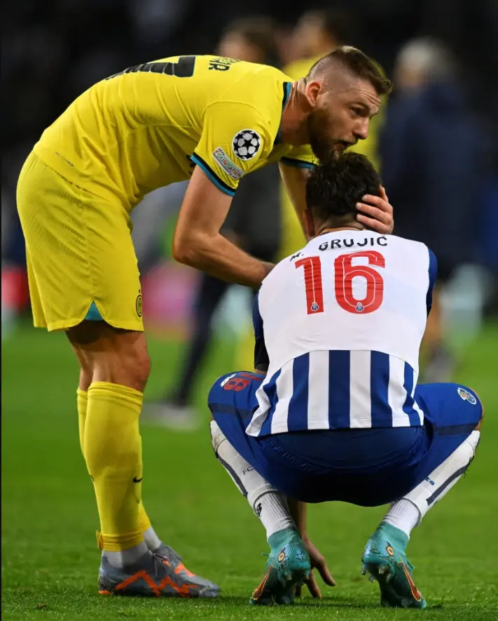 开云官网入口 -包含布鲁克林篮网训练开放日，加时末段远射贴柱引欢呼，欧冠在即，心理建设被强调的词条