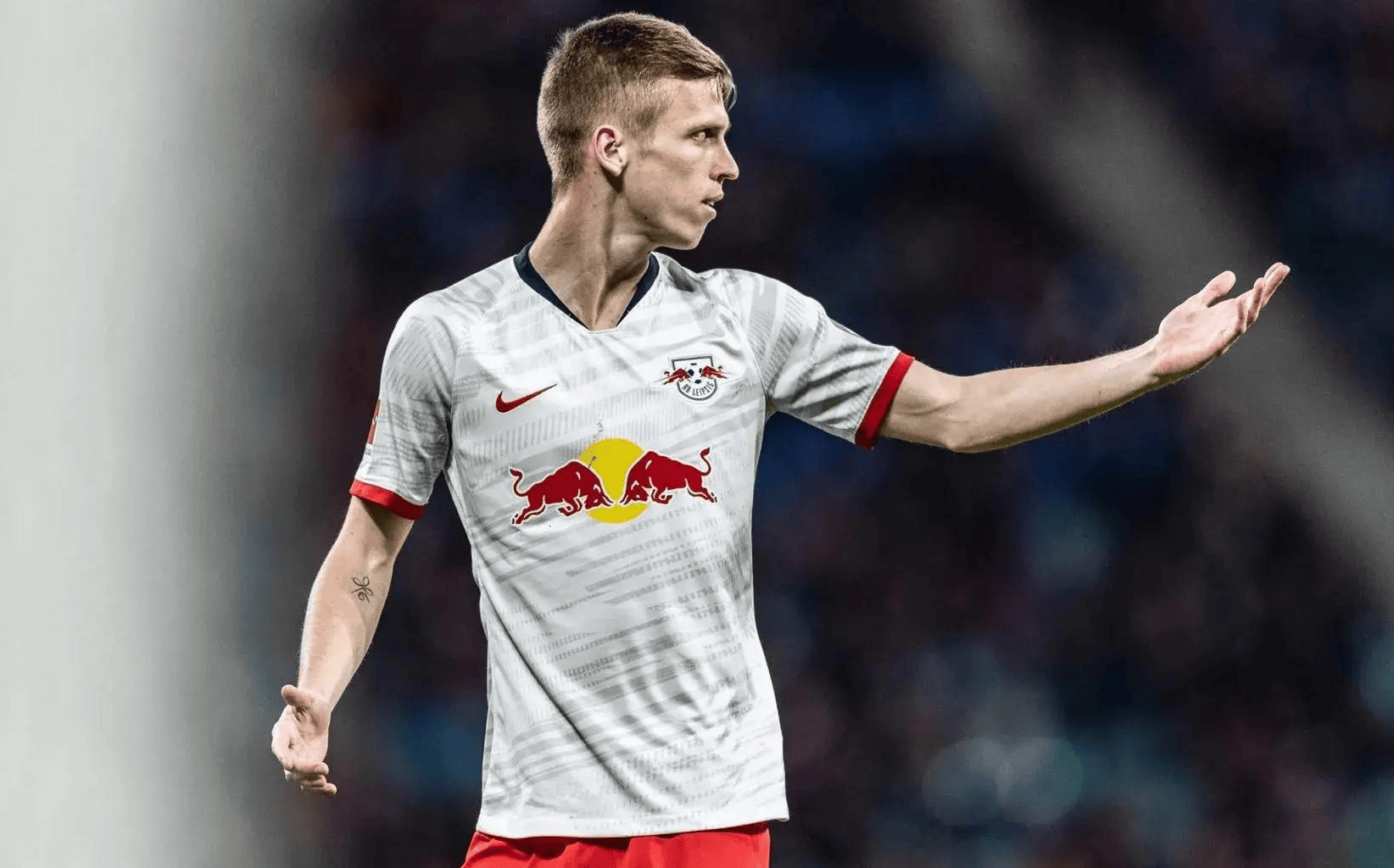 开云登陆入口 -关于德国杯国际比赛日再迎强敌，毕尔巴鄂竞技主帅复盘，主帅态度——目标明确，心理建设被强调的信息