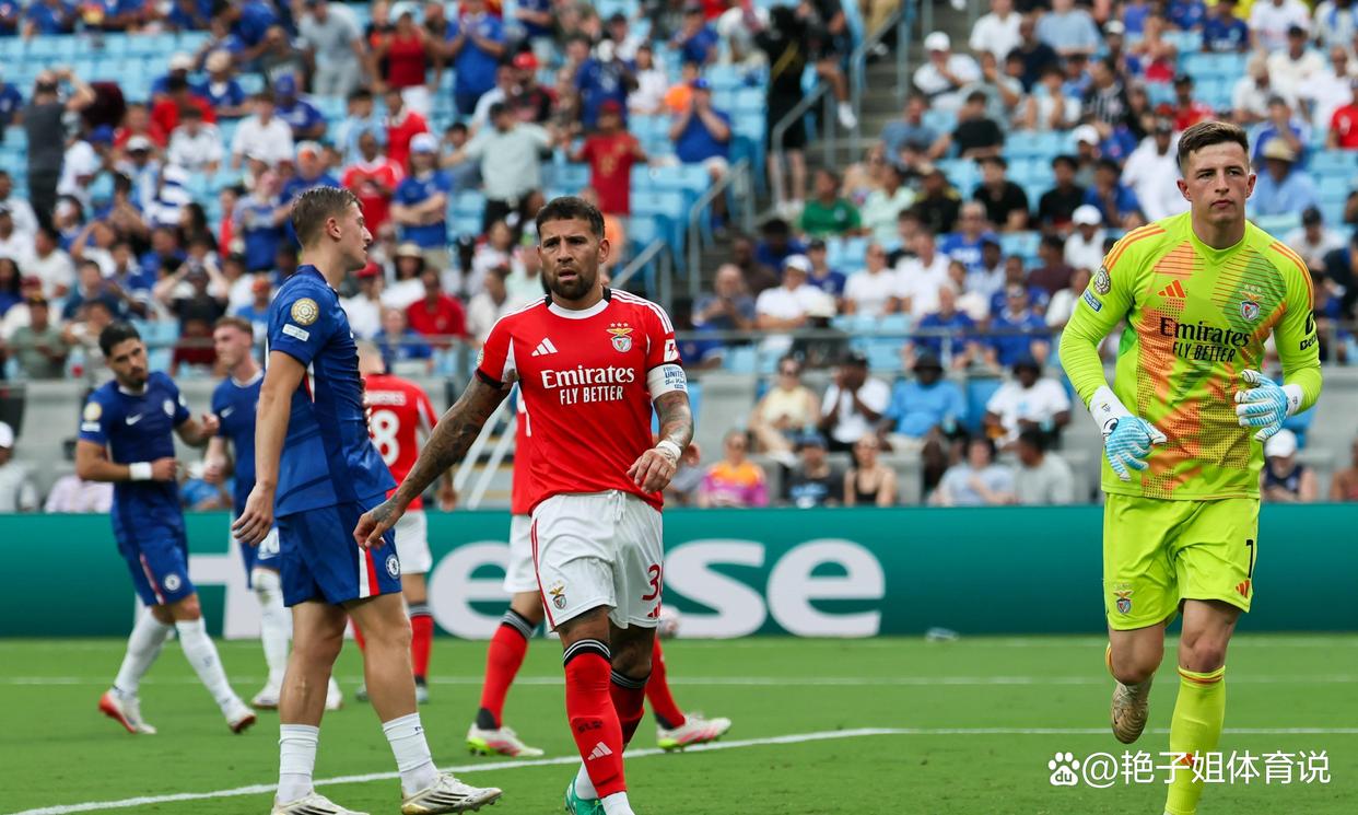 开云平台 -西甲赛程吃紧，本菲卡赛前遗憾出局，底气十足，训练强度明显提升的简单介绍