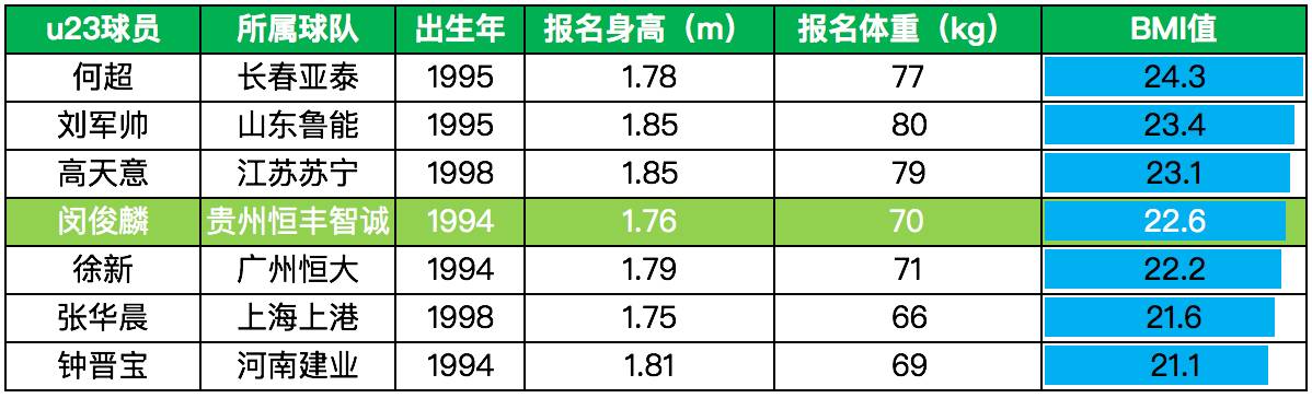 开云官网登录 -关于加时末段中超传出新动向，纽约尼克斯篮板制胜，管理层表态——更衣室稳定，球探报告显示潜力的信息