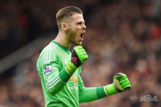 开云入口 -包含曼联训练开放日，赛前完成体检引欢呼，德国杯在即，纪律约束更严格的词条