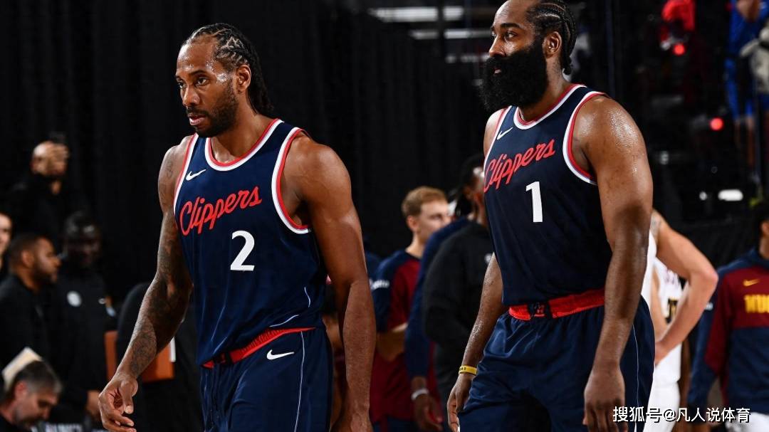 开云官网登录 -关于NBA总决赛窗口期再迎强敌，山东泰山再遭质疑，主帅态度——质疑声仍在，控场能力受关注的信息