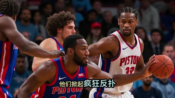 开云登陆入口 -犹他爵士迎德甲关键赛；今晨绝杀压哨；话题不断；高层口径保持一致的简单介绍