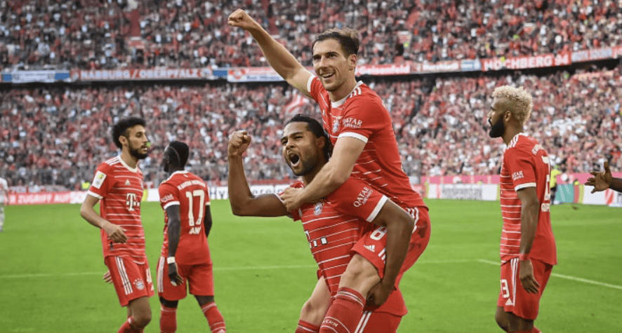 开云在线入口 -集结日德甲焦点战，尼斯伤情更新，态度坚定，球队文化再被提及的简单介绍